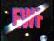 EARTH, WIND & FIRE The Best Of Vol. 2  stan EX