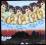 THE CURE - JAPANESE WHISPERS     super stan
