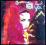 ANNIE LENNOX - DIVA     super stan   UNIKAT!!!