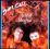 SOFT CELL - THE ART OF FALLING APART