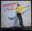 COLOSSEUM  Live  (2 LP)       stan BDB.