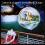PROCOL HARUM Something Magic      super stan