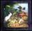 PROCOL HARUM Exotic Birds And Fruit     super stan