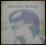 JOSE FELICIANO  10 To 23    RARE!!      super stan