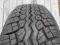 OPONA UNIROYAL RALLYE 380/70 175/70R14 84T