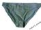 Figi ATLANTIC , mini bikini rozmiar XL NOWOŚĆ 2011