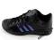 ADIDAS 2G08 CUSTOM G09794 różne r.38 2/3 SHOES24