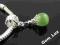 Zawieszka  Charms Modułowy na bransotke 28mm  K294