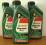 CASTROL MAGNATEC DIESEL 5W40 ,1l OKAZJA!!!
