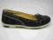 CLARKS UN VERITY NAVY R. 41 (UK 7) WYPRZEDAŻ!!! CLARKS UN VERITY NAVY R. 41 (UK 7) WYPRZEDAŻ!!!