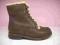 Clarks Gypsy Glam Brown 32 (UK 13) PRZECENA!