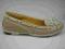 CLARKS UN VERITY BONE R. 39,5 (UK 6) WYPRZEDAŻ!!! CLARKS UN VERITY BONE R. 39,5 (UK 6) WYPRZEDAŻ!!!