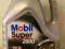 Mobil Super 2000 10w-40, 10w40 4L OKAZJA!!