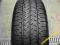 215/65/16C Michelin 16" (2szt)