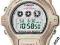 ZEGAREK  CASIO LW-202H-8A NOWOŚĆ!!!  TANIO!!!