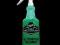 Meguiar's 32 Ounce Bottle - All Purpose Cleaner