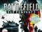 Battlefield Bad Company 2 Classic Xbox PL