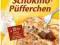 PK1 DR.OETKER PLACUSZKI Z KAWAŁKAMI CZEKOLADY