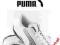 Buty męskie PUMA Jago Fade z system CELL roz 38,5