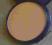 Puder w kompakcie Editt compact powder 1,6,7,9,13