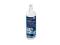 SPRAY DO CZYSZCZENIA RONOL TFT SCREEN CLEANER125ML