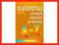 Słownik encyklopedyczny Matematyka A-Z [nowa]