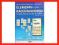 Elementy rachunkowości Poradnik... [nowa]