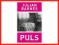 Puls - Julian Barnes [nowa]