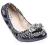 MIU MIU PRADA SWAROVSKI !!!