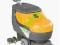 TASKI SWINGO 450E NOWA super cena!!!