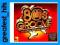 greatest_hits 80`S GROOVE (3CD)