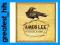 AMOS LEE: MISSION BELL (CD)