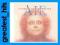 ANDREAS VOLLENWEIDER: AIR (DIGIPACK) (CD)