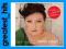 ANNA GADT STEPNIEWSKA: STILL I RISE digipack (CD)