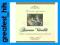 greatest_hits ANTONIO VIVALDI DZIEŁA WYBRANE