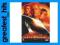 ARMAGEDDON (POLSKI LEKTOR) (DVD)