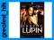 ARSENE LUPIN (DVD)