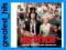 greatest_hits ARTHUR soundtrack (CD)