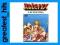 ASTERIX I KLEOPATRA (DVD)