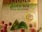 twinings green tea with cranberry plus gartis