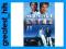 MIAMI VICE 11 (ODCINEK 21 I 22) (DVD)