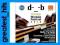 greatest_hits ORANGE MUSIC FESTIVAL 2010 (2CD)
