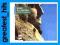 DUKE ELLINGTON: IN A SENTIMENTAL MOOD (CD)