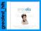 ELLA FITZGERALD: SIMPLY ELLA (2CD)