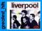 FRANKIE GOES TO HOLLYWOOD: LIVERPOOL (2CD)
