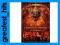 greatest_hits GAMMA RAY: HELL YEAH (3DVD)