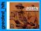 greatest_hits JOHN LEE HOOKER: BOOGIE CHILLUN (2CD