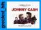 JOHNNY CASH: THE ESSENTIAL COLLECTION (3CD)