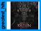 greatest_hits KEEP OF KALESSIN: REPTILIAN (CD)
