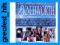 greatest_hits LIVE AT KNEBWORTH (2CD)